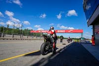 Brno;event-digital-images;motorbikes;no-limits;peter-wileman-photography;trackday;trackday-digital-images